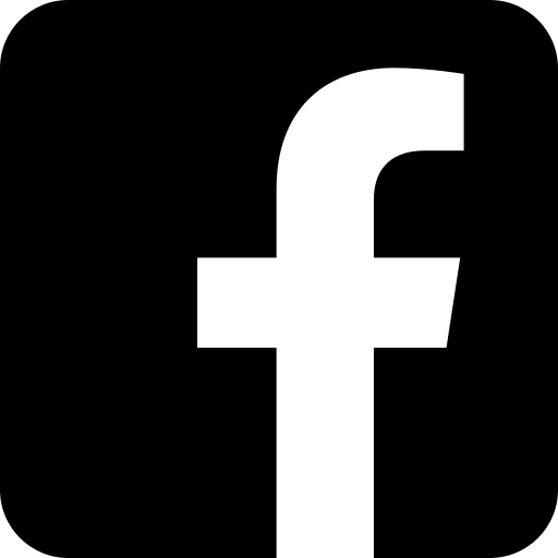 Facebook's icon