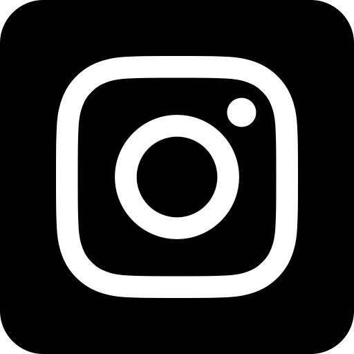Instagram's icon