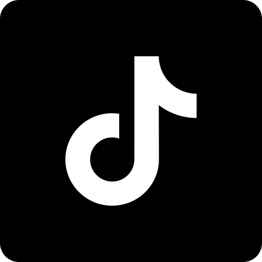 Tiktok's icon